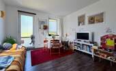 Einliegerwohnung - 