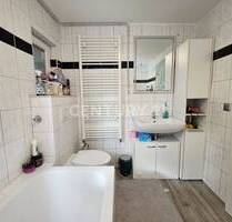 Ein Haus, das mit Ihren Ideen wächst - Wilhelmshaven Schaar Ein Haus, das mit Ihren Ideen wächst - Wilhelmshaven Schaar