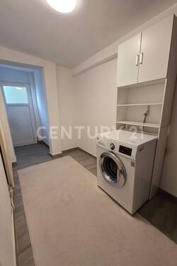 HWR - 5 Zimmer Einfamilienhaus in Wilhelmshaven