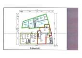 Grundriss EG - 