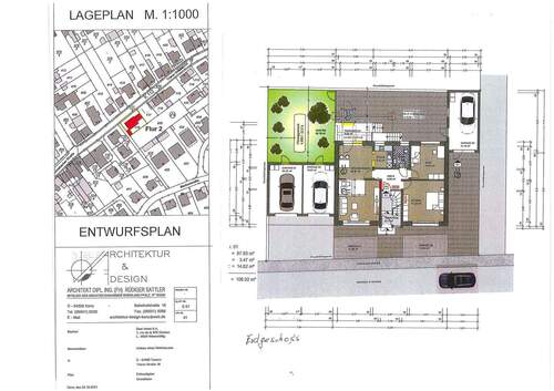 Plan-Erdgeschoss-1.jpg - Etagenwohnung in Tawern