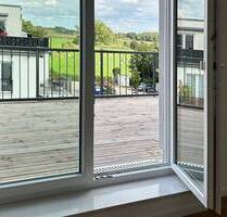 Helle Wohnung mit Dachterrasse - 349.900,00&nbsp;EUR Kaufpreis, ca.&nbsp; 83,40&nbsp;m&sup2;&nbsp;Wohnfl&auml;che in Zossen (PLZ: 15806)