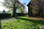 Bauplatz - Bauplatz für ein Einfamilienhaus in Eimeldingen