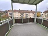 20251107_122839 - Citynah - 675,00&nbsp;EUR Kaltmiete, ca.&nbsp; 44,80&nbsp;m&sup2;&nbsp;Wohnfl&auml;che