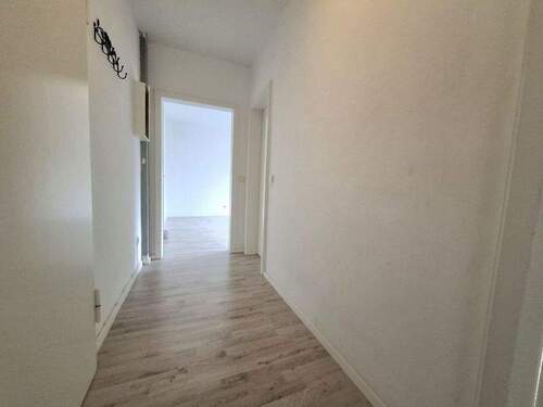 20251107_122640 - 2 Zimmer Etagenwohnung zur Miete in Minden