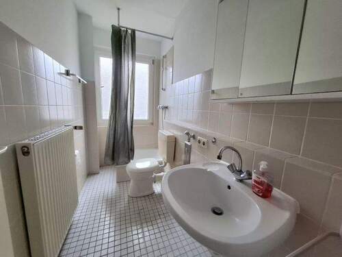 20251107_122740 - Etagenwohnung mit 44,80 m&sup2; in Minden zur Miete