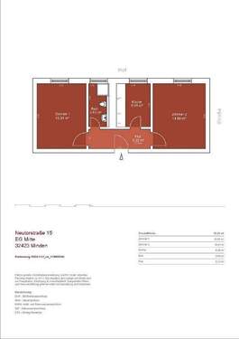 10608-1142_Neutorstr 15, EG Mitte_Flowfact - 