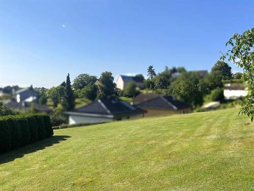 Bild 3 - Grundstück in Bleckhausen