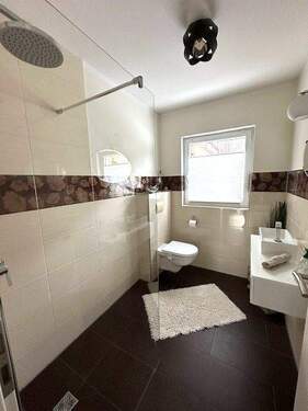 Bad EG Teilansicht - 