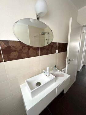 Bad EG Teilansicht - 