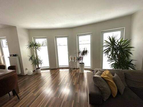 IMG_8889.jpg - Mehrfamilienhaus, Wohnhaus mit 136,00 m&sup2; in Northeim zum Kaufen