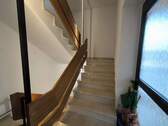 EG - Treppe zum OG - 
