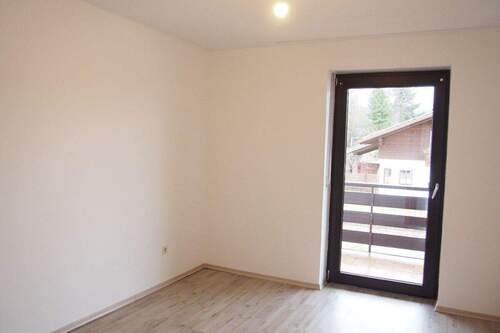 1. OG - Kinderzimmer - 