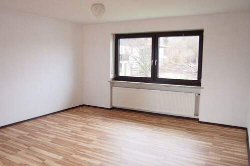 1. OG - Schlafzimmer - 