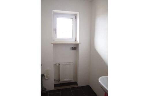 1. OG - Raum für WM + Trockner - 