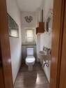 Gäste-WC - 