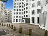 Property Image 2 - Büro zur Miete in Düsseldorf