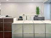 Property Image 3 - Büro in Düsseldorf