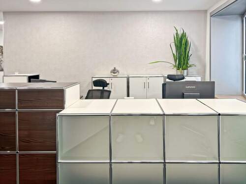 Property Image 3 - Büro in Düsseldorf