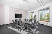 Property Image 5 - 