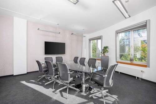 Property Image 5 - 