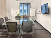Property Image 6 - 