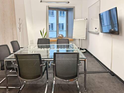 Property Image 6 - 