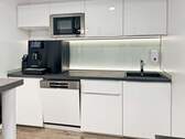 Property Image 7 - 
