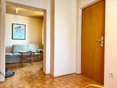 Kinder- oder Arbeitszimmer - 