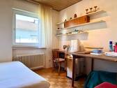 Kinderzimmer - 