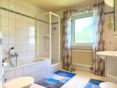 Tageslichtbad - 