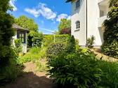 Garten - 