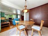 Essbereich - 