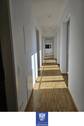 Flur - 