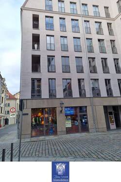 Hausansicht - 