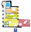 Grundriss - 