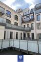Terrasse - 3 Zimmer Etagenwohnung in Dresden