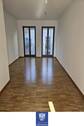 Schlafen - 