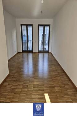 Schlafen - 