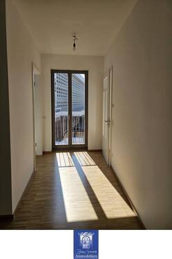 Wohnen - 