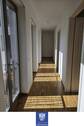 Flur - 