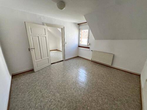Bild 10 - 