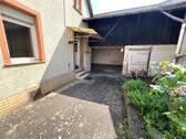 Bild 13 - 