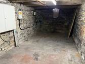 Bild 15 - 