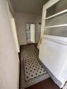 Bild 2 - 4 Zimmer Einfamilienhaus zum Kaufen in Mainz