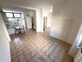 Bild 4 - Einfamilienhaus mit 100,00 m² in Mainz zum Kaufen