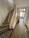 Bild 7 - 