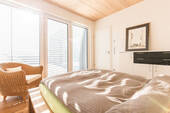 Zimmer - 