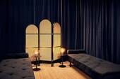Bild 8 - 