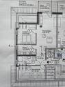 Grundriss.JPG - 